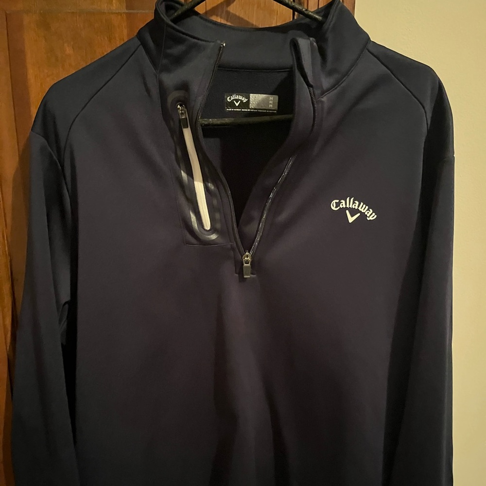 Callaway Golf